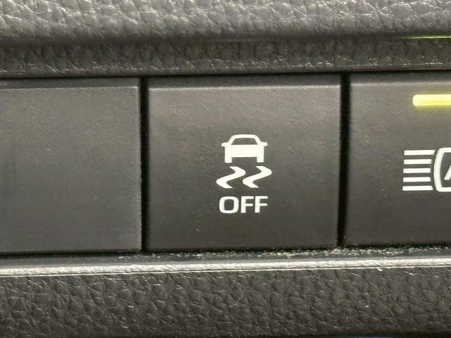 ハリアー Ｇ　デジタルインナーミラー　電動リアゲート　ブラインドスポットモニター　レーダークルーズコントロール　ＥＴＣ　パワーシート　プッシュスタート　アイドリングストップ　ＡＷ　キーフリー　パワーウインドウ　禁煙（21枚目）