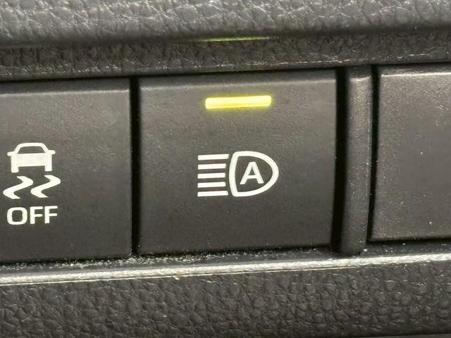 ハリアー Ｇ　デジタルインナーミラー　電動リアゲート　ブラインドスポットモニター　レーダークルーズコントロール　ＥＴＣ　パワーシート　プッシュスタート　アイドリングストップ　ＡＷ　キーフリー　パワーウインドウ　禁煙（22枚目）