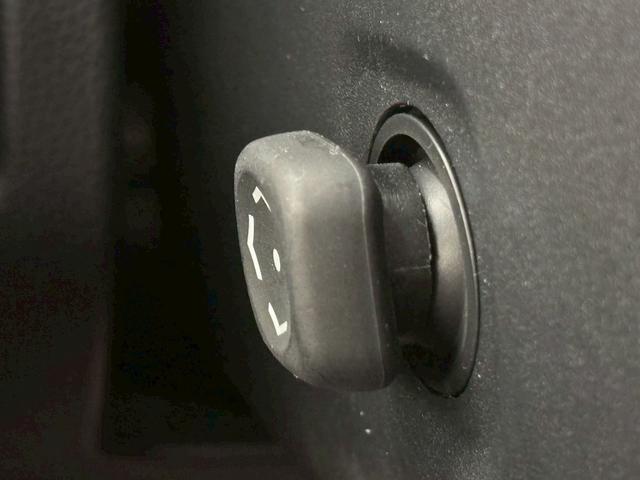 ハリアー Ｇ　デジタルインナーミラー　電動リアゲート　ブラインドスポットモニター　レーダークルーズコントロール　ＥＴＣ　パワーシート　プッシュスタート　アイドリングストップ　ＡＷ　キーフリー　パワーウインドウ　禁煙（24枚目）