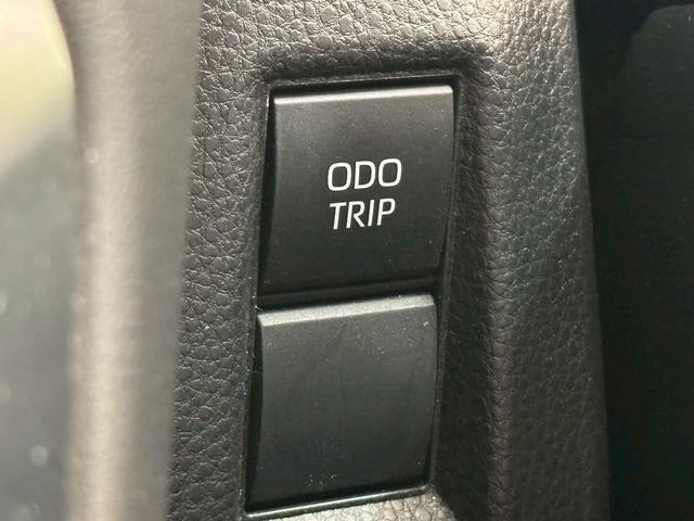 ハリアー Ｇ　デジタルインナーミラー　電動リアゲート　ブラインドスポットモニター　レーダークルーズコントロール　ＥＴＣ　パワーシート　プッシュスタート　アイドリングストップ　ＡＷ　キーフリー　パワーウインドウ　禁煙（25枚目）