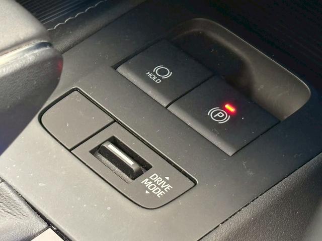 ハリアー Ｇ　デジタルインナーミラー　電動リアゲート　ブラインドスポットモニター　レーダークルーズコントロール　ＥＴＣ　パワーシート　プッシュスタート　アイドリングストップ　ＡＷ　キーフリー　パワーウインドウ　禁煙（27枚目）