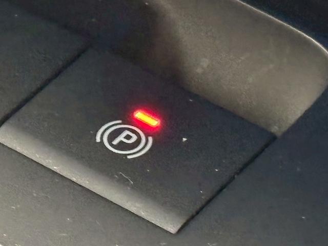 ハリアー Ｇ　デジタルインナーミラー　電動リアゲート　ブラインドスポットモニター　レーダークルーズコントロール　ＥＴＣ　パワーシート　プッシュスタート　アイドリングストップ　ＡＷ　キーフリー　パワーウインドウ　禁煙（28枚目）