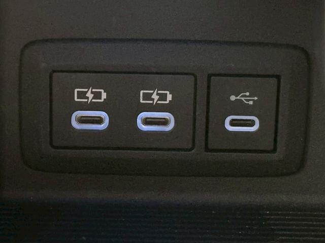 ハリアー Ｇ　デジタルインナーミラー　電動リアゲート　ブラインドスポットモニター　レーダークルーズコントロール　ＥＴＣ　パワーシート　プッシュスタート　アイドリングストップ　ＡＷ　キーフリー　パワーウインドウ　禁煙（31枚目）