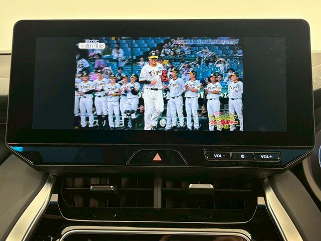 ハリアー Ｇ　デジタルインナーミラー　電動リアゲート　ブラインドスポットモニター　レーダークルーズコントロール　ＥＴＣ　パワーシート　プッシュスタート　アイドリングストップ　ＡＷ　キーフリー　パワーウインドウ　禁煙（34枚目）