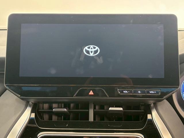 ハリアー Ｇ　デジタルインナーミラー　電動リアゲート　ブラインドスポットモニター　レーダークルーズコントロール　ＥＴＣ　パワーシート　プッシュスタート　アイドリングストップ　ＡＷ　キーフリー　パワーウインドウ　禁煙（37枚目）