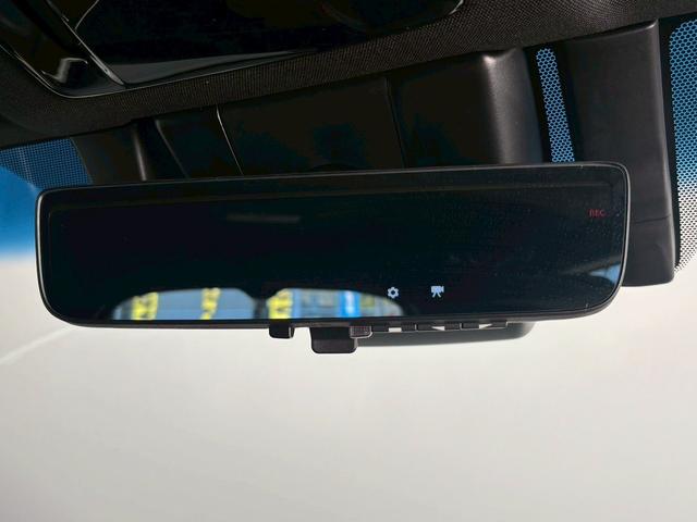 ハリアー Ｇ　デジタルインナーミラー　電動リアゲート　ブラインドスポットモニター　レーダークルーズコントロール　ＥＴＣ　パワーシート　プッシュスタート　アイドリングストップ　ＡＷ　キーフリー　パワーウインドウ　禁煙（39枚目）