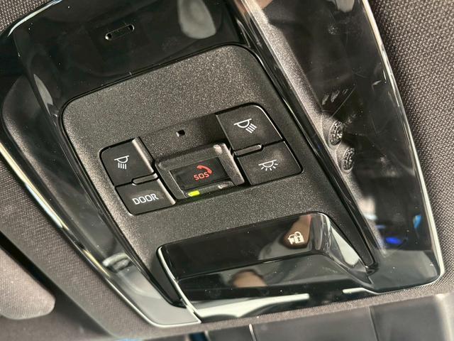 ハリアー Ｇ　デジタルインナーミラー　電動リアゲート　ブラインドスポットモニター　レーダークルーズコントロール　ＥＴＣ　パワーシート　プッシュスタート　アイドリングストップ　ＡＷ　キーフリー　パワーウインドウ　禁煙（41枚目）