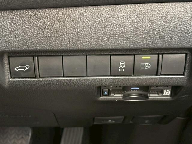 ハリアー Ｇ　デジタルインナーミラー　電動リアゲート　ブラインドスポットモニター　レーダークルーズコントロール　ＥＴＣ　パワーシート　プッシュスタート　アイドリングストップ　ＡＷ　キーフリー　パワーウインドウ　禁煙（46枚目）