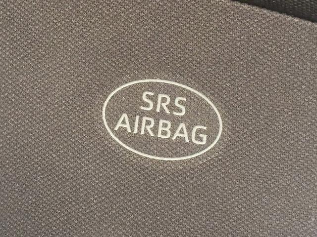 ハリアー Ｇ　デジタルインナーミラー　電動リアゲート　ブラインドスポットモニター　レーダークルーズコントロール　ＥＴＣ　パワーシート　プッシュスタート　アイドリングストップ　ＡＷ　キーフリー　パワーウインドウ　禁煙（47枚目）