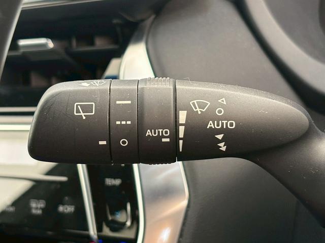 ハリアー Ｇ　デジタルインナーミラー　電動リアゲート　ブラインドスポットモニター　レーダークルーズコントロール　ＥＴＣ　パワーシート　プッシュスタート　アイドリングストップ　ＡＷ　キーフリー　パワーウインドウ　禁煙（50枚目）