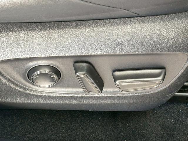 ハリアー Ｇ　デジタルインナーミラー　電動リアゲート　ブラインドスポットモニター　レーダークルーズコントロール　ＥＴＣ　パワーシート　プッシュスタート　アイドリングストップ　ＡＷ　キーフリー　パワーウインドウ　禁煙（51枚目）