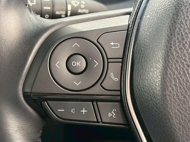 ハリアー Ｇ　デジタルインナーミラー　電動リアゲート　ブラインドスポットモニター　レーダークルーズコントロール　ＥＴＣ　パワーシート　プッシュスタート　アイドリングストップ　ＡＷ　キーフリー　パワーウインドウ　禁煙（56枚目）