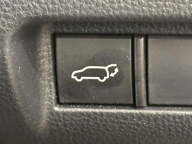 ハリアー Ｇ　デジタルインナーミラー　電動リアゲート　ブラインドスポットモニター　レーダークルーズコントロール　ＥＴＣ　パワーシート　プッシュスタート　アイドリングストップ　ＡＷ　キーフリー　パワーウインドウ　禁煙（58枚目）