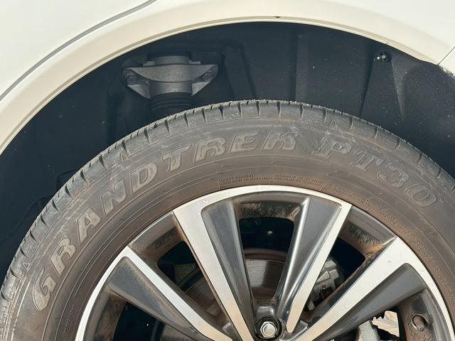 ハリアー Ｇ　デジタルインナーミラー　電動リアゲート　ブラインドスポットモニター　レーダークルーズコントロール　ＥＴＣ　パワーシート　プッシュスタート　アイドリングストップ　ＡＷ　キーフリー　パワーウインドウ　禁煙（64枚目）