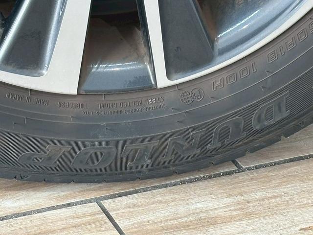 ハリアー Ｇ　デジタルインナーミラー　電動リアゲート　ブラインドスポットモニター　レーダークルーズコントロール　ＥＴＣ　パワーシート　プッシュスタート　アイドリングストップ　ＡＷ　キーフリー　パワーウインドウ　禁煙（65枚目）