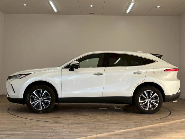 ハリアー Ｇ　デジタルインナーミラー　電動リアゲート　ブラインドスポットモニター　レーダークルーズコントロール　ＥＴＣ　パワーシート　プッシュスタート　アイドリングストップ　ＡＷ　キーフリー　パワーウインドウ　禁煙（70枚目）