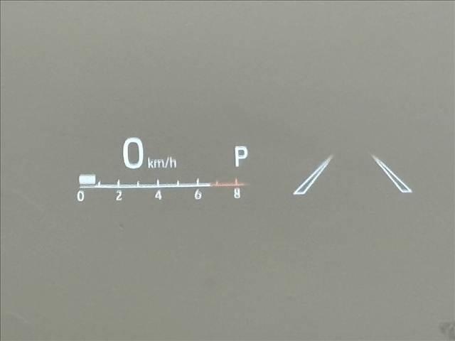 ハリアー Ｚ　“Ｌｅａｔｈｅｒ　Ｐａｃｋａｇｅ”　パノラマルーフ　デジタルインナーミラー　アラウンドビューモニター　電動リアゲート　ブラインドスポットモニター　レーダークルーズコントロール　　シートクーラー　ハンドルヒーター　ヘッドアップディスプレイ（8枚目）