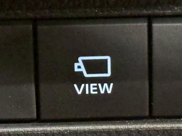 ハリアー Ｚ　“Ｌｅａｔｈｅｒ　Ｐａｃｋａｇｅ”　パノラマルーフ　デジタルインナーミラー　アラウンドビューモニター　電動リアゲート　ブラインドスポットモニター　レーダークルーズコントロール　　シートクーラー　ハンドルヒーター　ヘッドアップディスプレイ（24枚目）