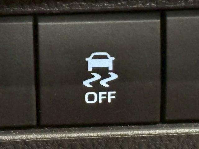 ハリアー Ｚ　“Ｌｅａｔｈｅｒ　Ｐａｃｋａｇｅ”　パノラマルーフ　デジタルインナーミラー　アラウンドビューモニター　電動リアゲート　ブラインドスポットモニター　レーダークルーズコントロール　　シートクーラー　ハンドルヒーター　ヘッドアップディスプレイ（25枚目）