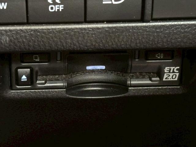 ハリアー Ｚ　“Ｌｅａｔｈｅｒ　Ｐａｃｋａｇｅ”　パノラマルーフ　デジタルインナーミラー　アラウンドビューモニター　電動リアゲート　ブラインドスポットモニター　レーダークルーズコントロール　　シートクーラー　ハンドルヒーター　ヘッドアップディスプレイ（27枚目）