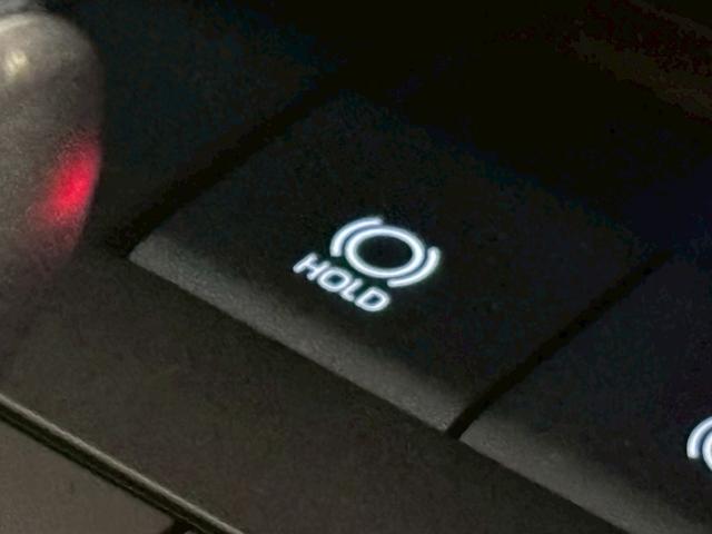 ハリアー Ｚ　“Ｌｅａｔｈｅｒ　Ｐａｃｋａｇｅ”　パノラマルーフ　デジタルインナーミラー　アラウンドビューモニター　電動リアゲート　ブラインドスポットモニター　レーダークルーズコントロール　　シートクーラー　ハンドルヒーター　ヘッドアップディスプレイ（34枚目）