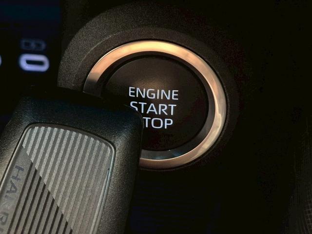 ハリアー Ｚ　“Ｌｅａｔｈｅｒ　Ｐａｃｋａｇｅ”　パノラマルーフ　デジタルインナーミラー　アラウンドビューモニター　電動リアゲート　ブラインドスポットモニター　レーダークルーズコントロール　　シートクーラー　ハンドルヒーター　ヘッドアップディスプレイ（37枚目）