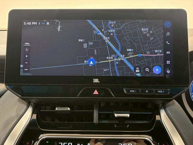 ハリアー Ｚ　“Ｌｅａｔｈｅｒ　Ｐａｃｋａｇｅ”　パノラマルーフ　デジタルインナーミラー　アラウンドビューモニター　電動リアゲート　ブラインドスポットモニター　レーダークルーズコントロール　　シートクーラー　ハンドルヒーター　ヘッドアップディスプレイ（38枚目）