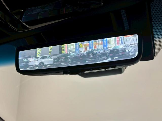 ハリアー Ｚ　“Ｌｅａｔｈｅｒ　Ｐａｃｋａｇｅ”　パノラマルーフ　デジタルインナーミラー　アラウンドビューモニター　電動リアゲート　ブラインドスポットモニター　レーダークルーズコントロール　　シートクーラー　ハンドルヒーター　ヘッドアップディスプレイ（45枚目）