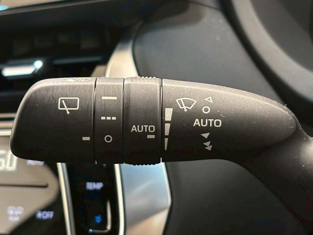 ハリアー Ｚ　“Ｌｅａｔｈｅｒ　Ｐａｃｋａｇｅ”　パノラマルーフ　デジタルインナーミラー　アラウンドビューモニター　電動リアゲート　ブラインドスポットモニター　レーダークルーズコントロール　　シートクーラー　ハンドルヒーター　ヘッドアップディスプレイ（47枚目）