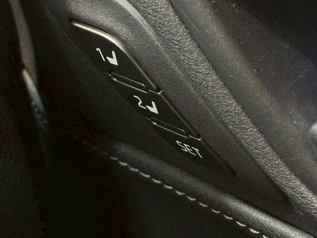 ハリアー Ｚ　“Ｌｅａｔｈｅｒ　Ｐａｃｋａｇｅ”　パノラマルーフ　デジタルインナーミラー　アラウンドビューモニター　電動リアゲート　ブラインドスポットモニター　レーダークルーズコントロール　　シートクーラー　ハンドルヒーター　ヘッドアップディスプレイ（49枚目）