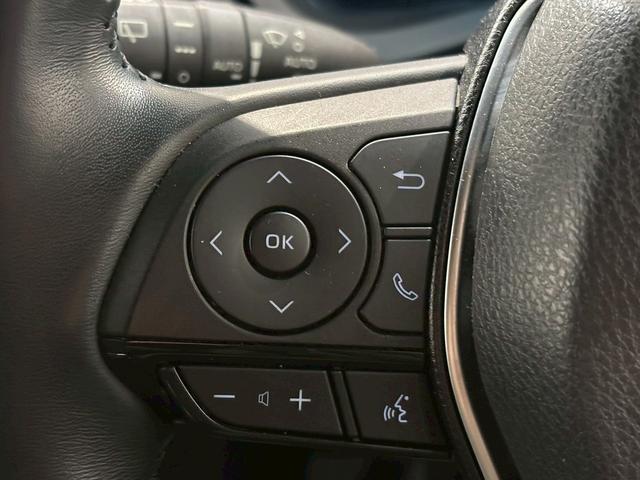 ハリアー Ｚ　“Ｌｅａｔｈｅｒ　Ｐａｃｋａｇｅ”　パノラマルーフ　デジタルインナーミラー　アラウンドビューモニター　電動リアゲート　ブラインドスポットモニター　レーダークルーズコントロール　　シートクーラー　ハンドルヒーター　ヘッドアップディスプレイ（52枚目）