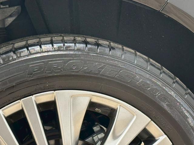 ハリアー Ｚ　“Ｌｅａｔｈｅｒ　Ｐａｃｋａｇｅ”　パノラマルーフ　デジタルインナーミラー　アラウンドビューモニター　電動リアゲート　ブラインドスポットモニター　レーダークルーズコントロール　　シートクーラー　ハンドルヒーター　ヘッドアップディスプレイ（66枚目）