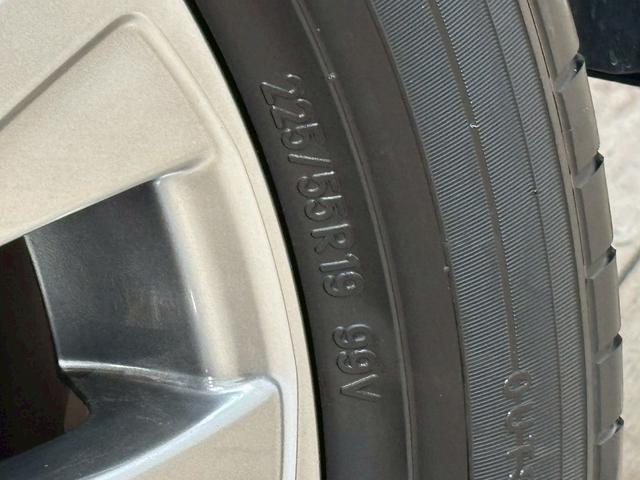 ハリアー Ｚ　“Ｌｅａｔｈｅｒ　Ｐａｃｋａｇｅ”　パノラマルーフ　デジタルインナーミラー　アラウンドビューモニター　電動リアゲート　ブラインドスポットモニター　レーダークルーズコントロール　　シートクーラー　ハンドルヒーター　ヘッドアップディスプレイ（67枚目）