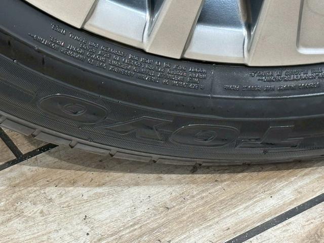 ハリアー Ｚ　“Ｌｅａｔｈｅｒ　Ｐａｃｋａｇｅ”　パノラマルーフ　デジタルインナーミラー　アラウンドビューモニター　電動リアゲート　ブラインドスポットモニター　レーダークルーズコントロール　　シートクーラー　ハンドルヒーター　ヘッドアップディスプレイ（68枚目）