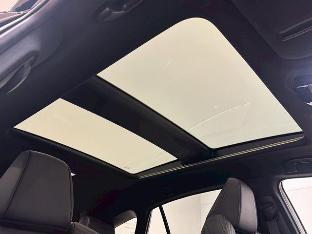 ハリアー Ｚ　“Ｌｅａｔｈｅｒ　Ｐａｃｋａｇｅ”　パノラマルーフ　デジタルインナーミラー　アラウンドビューモニター　電動リアゲート　ブラインドスポットモニター　レーダークルーズコントロール　　シートクーラー　ハンドルヒーター　ヘッドアップディスプレイ（79枚目）