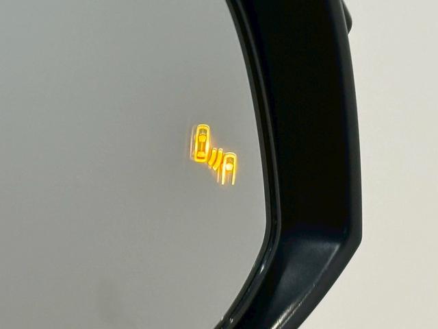 ハリアー Ｚ　“Ｌｅａｔｈｅｒ　Ｐａｃｋａｇｅ”　パノラマルーフ　デジタルインナーミラー　アラウンドビューモニター　電動リアゲート　ブラインドスポットモニター　レーダークルーズコントロール　　シートクーラー　ハンドルヒーター　ヘッドアップディスプレイ（80枚目）