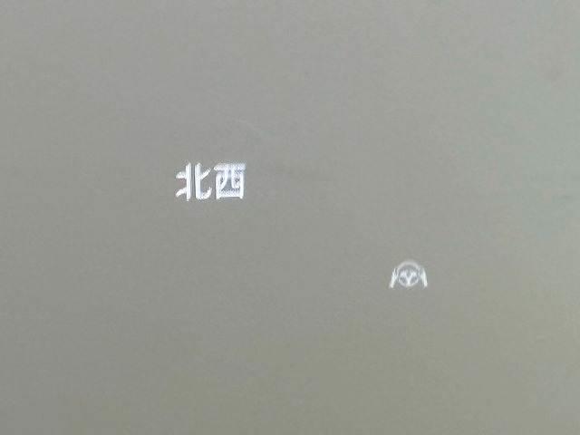 ＥＱＢ ＥＱＢ２５０　ＡＭＧラインパッケージ　純正ナビ　アラウンドビューモニター　ヘッドアップディスプレイ　ブラインドスポットモニター　レーダークルーズコントロール　シートヒーター　パドルシフト　クリアランスソナー（5枚目）