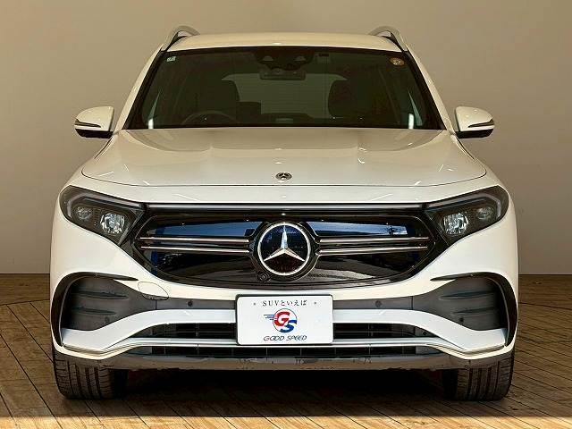 ＥＱＢ ＥＱＢ２５０　ＡＭＧラインパッケージ　純正ナビ　アラウンドビューモニター　ヘッドアップディスプレイ　ブラインドスポットモニター　レーダークルーズコントロール　シートヒーター　パドルシフト　クリアランスソナー（12枚目）