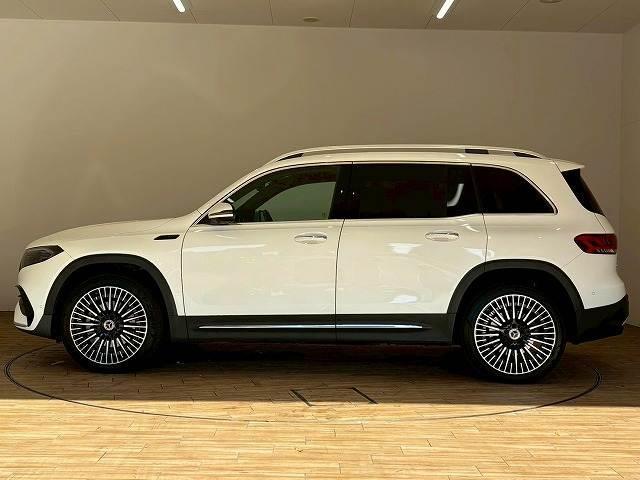 ＥＱＢ ＥＱＢ２５０　ＡＭＧラインパッケージ　純正ナビ　アラウンドビューモニター　ヘッドアップディスプレイ　ブラインドスポットモニター　レーダークルーズコントロール　シートヒーター　パドルシフト　クリアランスソナー（14枚目）