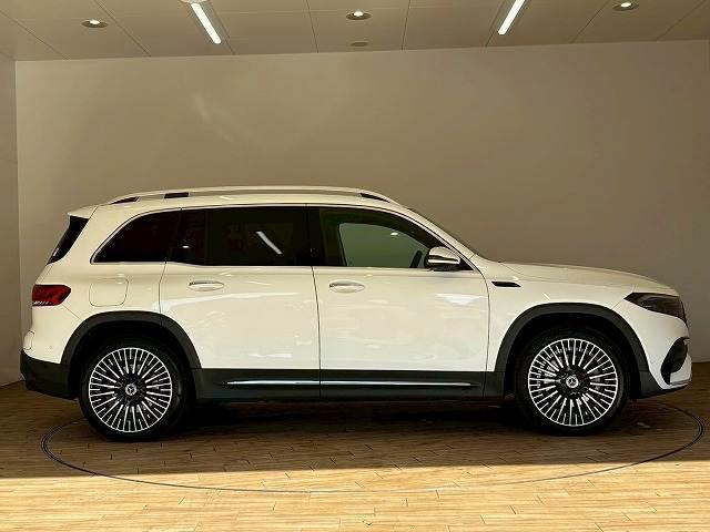 ＥＱＢ ＥＱＢ２５０　ＡＭＧラインパッケージ　純正ナビ　アラウンドビューモニター　ヘッドアップディスプレイ　ブラインドスポットモニター　レーダークルーズコントロール　シートヒーター　パドルシフト　クリアランスソナー（15枚目）