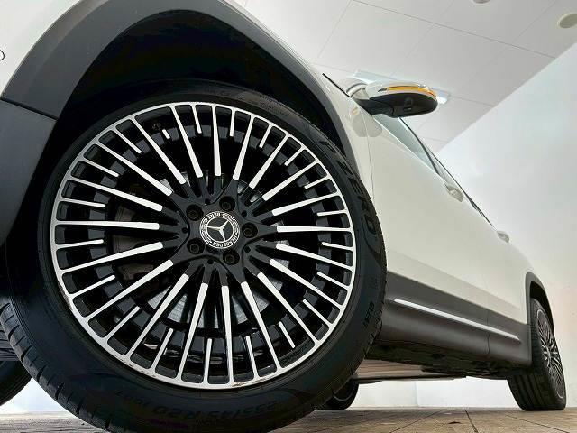 ＥＱＢ ＥＱＢ２５０　ＡＭＧラインパッケージ　純正ナビ　アラウンドビューモニター　ヘッドアップディスプレイ　ブラインドスポットモニター　レーダークルーズコントロール　シートヒーター　パドルシフト　クリアランスソナー（19枚目）