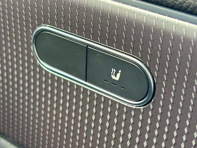 ＥＱＢ ＥＱＢ２５０　ＡＭＧラインパッケージ　純正ナビ　アラウンドビューモニター　ヘッドアップディスプレイ　ブラインドスポットモニター　レーダークルーズコントロール　シートヒーター　パドルシフト　クリアランスソナー（21枚目）