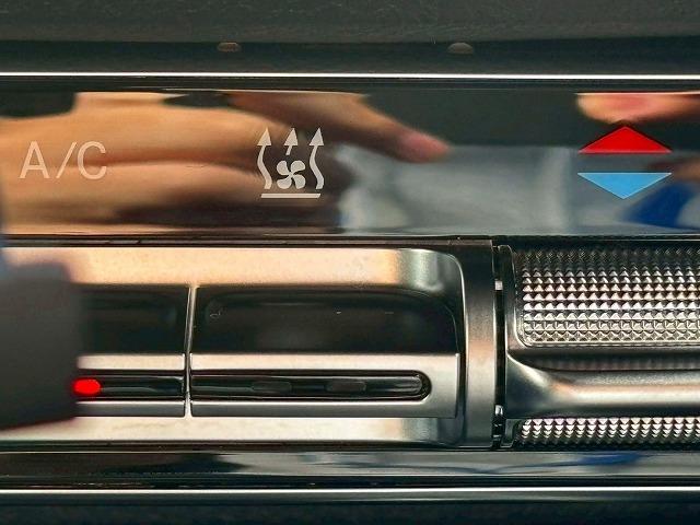 ＥＱＢ ＥＱＢ２５０　ＡＭＧラインパッケージ　純正ナビ　アラウンドビューモニター　ヘッドアップディスプレイ　ブラインドスポットモニター　レーダークルーズコントロール　シートヒーター　パドルシフト　クリアランスソナー（22枚目）