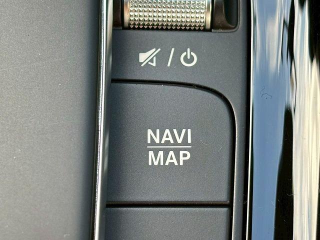 ＥＱＢ ＥＱＢ２５０　ＡＭＧラインパッケージ　純正ナビ　アラウンドビューモニター　ヘッドアップディスプレイ　ブラインドスポットモニター　レーダークルーズコントロール　シートヒーター　パドルシフト　クリアランスソナー（23枚目）