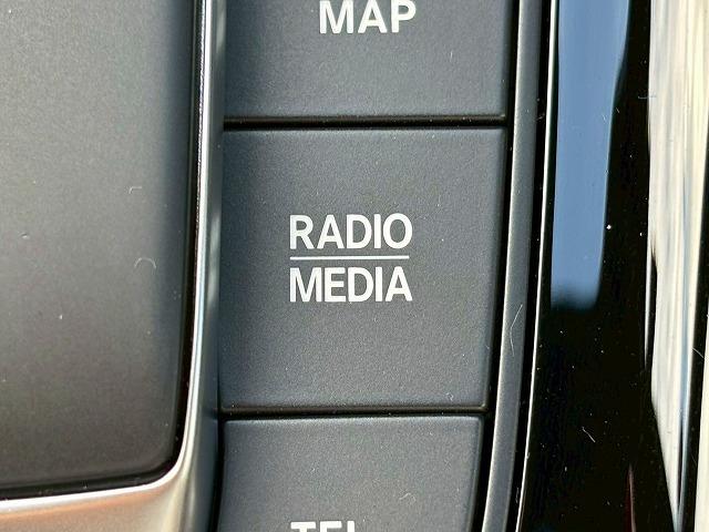 ＥＱＢ ＥＱＢ２５０　ＡＭＧラインパッケージ　純正ナビ　アラウンドビューモニター　ヘッドアップディスプレイ　ブラインドスポットモニター　レーダークルーズコントロール　シートヒーター　パドルシフト　クリアランスソナー（24枚目）