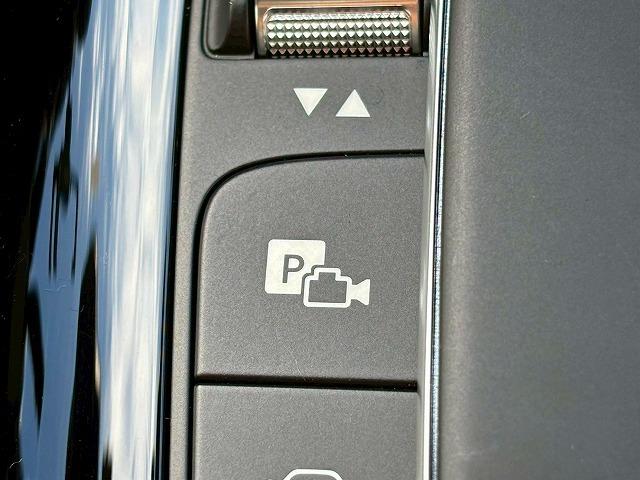 ＥＱＢ ＥＱＢ２５０　ＡＭＧラインパッケージ　純正ナビ　アラウンドビューモニター　ヘッドアップディスプレイ　ブラインドスポットモニター　レーダークルーズコントロール　シートヒーター　パドルシフト　クリアランスソナー（26枚目）