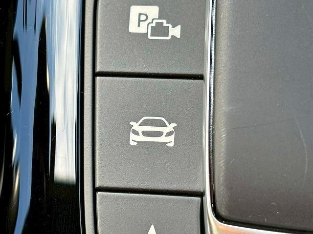 ＥＱＢ ＥＱＢ２５０　ＡＭＧラインパッケージ　純正ナビ　アラウンドビューモニター　ヘッドアップディスプレイ　ブラインドスポットモニター　レーダークルーズコントロール　シートヒーター　パドルシフト　クリアランスソナー（28枚目）