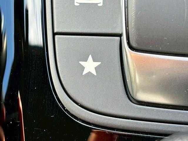 ＥＱＢ ＥＱＢ２５０　ＡＭＧラインパッケージ　純正ナビ　アラウンドビューモニター　ヘッドアップディスプレイ　ブラインドスポットモニター　レーダークルーズコントロール　シートヒーター　パドルシフト　クリアランスソナー（29枚目）