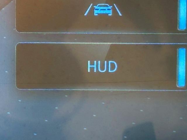 ＥＱＢ ＥＱＢ２５０　ＡＭＧラインパッケージ　純正ナビ　アラウンドビューモニター　ヘッドアップディスプレイ　ブラインドスポットモニター　レーダークルーズコントロール　シートヒーター　パドルシフト　クリアランスソナー（38枚目）