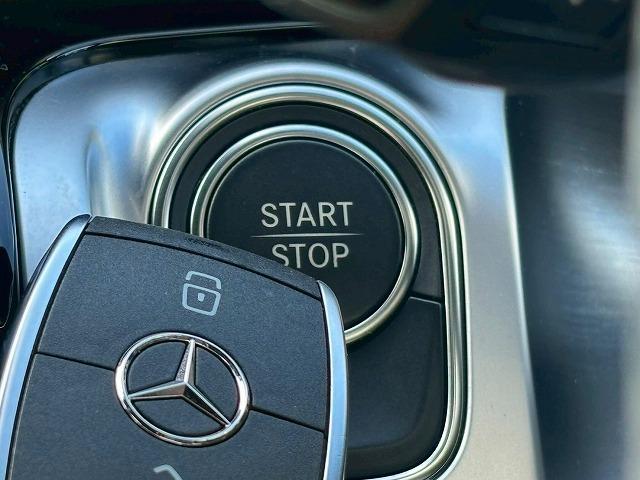 ＥＱＢ ＥＱＢ２５０　ＡＭＧラインパッケージ　純正ナビ　アラウンドビューモニター　ヘッドアップディスプレイ　ブラインドスポットモニター　レーダークルーズコントロール　シートヒーター　パドルシフト　クリアランスソナー（42枚目）